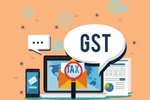 Virtual Office for GST Registration in Chennai