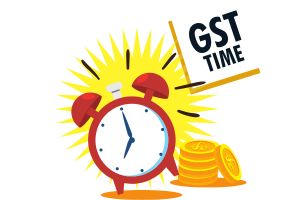 Virtual Office for GST Registration in Chennai