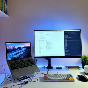 virtual office solutions for consultants