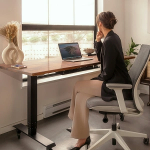 virtual office solutions for consultants