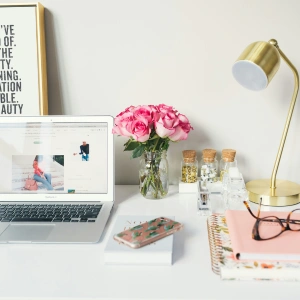 virtual office solutions for consultants