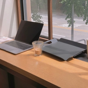 virtual office solutions for consultants