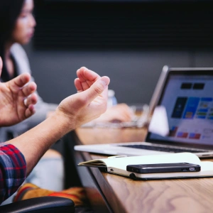 Coworking spaces for Tech Startups