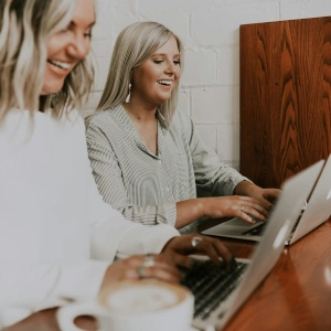 Coworking spaces for Tech Startups