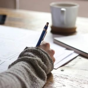 Coworking spaces for Tech Startups