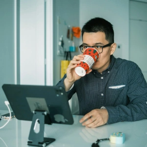 Coworking Office for Food Entrepreneurs