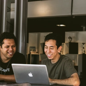 Coworking Spaces for Startups