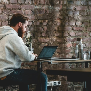 Coworking Spaces for Startups