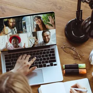 Coworking Office for Food Entrepreneurs