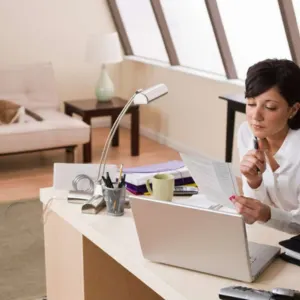 Coworking Spaces for Startups