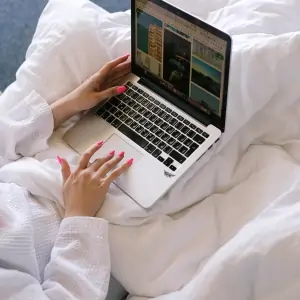 Virtual Office benefits for Real estate