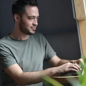 virtual office space for freelancers
