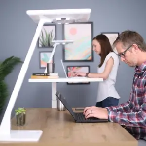 virtual office space for freelancers