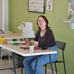 virtual office space for freelancers