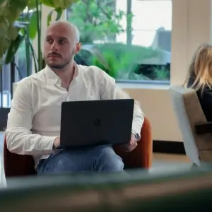 virtual office space for freelancers