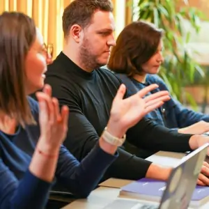 virtual office space for freelancers