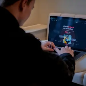 virtual office space for freelancers