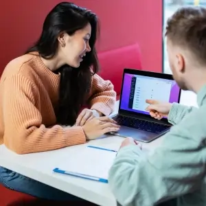 virtual office solutions for consultants