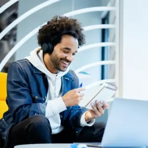 virtual office solutions for consultants