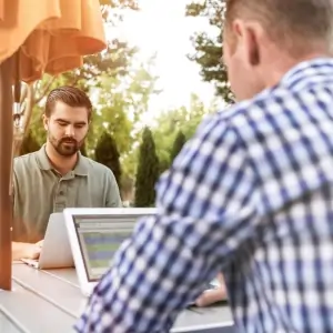 Virtual Office benefits for Real estate