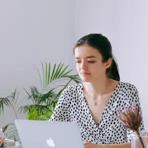 Virtual Office benefits for Real estate