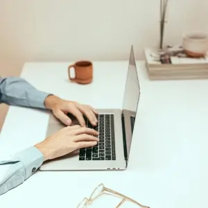 Virtual Office benefits for Real estate