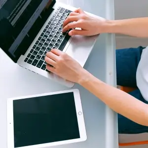 Virtual Office benefits for Real estate