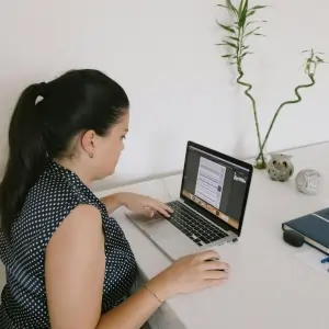 Virtual Office benefits for Real estate