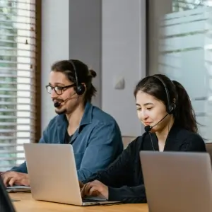 Virtual Office benefits for Real estate