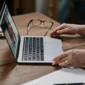 Virtual Office benefits for Real estate