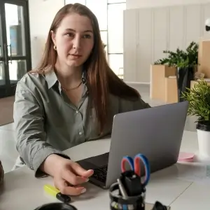 Virtual Office benefits for Real estate