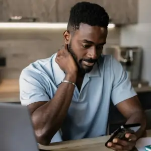 Virtual Office benefits for Real estate