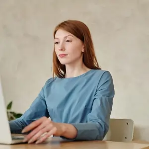 Virtual Office benefits for Real estate