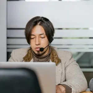 Virtual Office benefits for Real estate