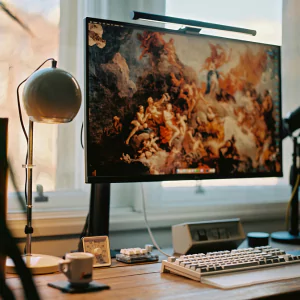 Coworking spaces for Tech Startups
