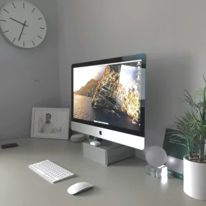 Coworking spaces for Tech Startups