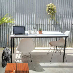Coworking Office for Food Entrepreneurs