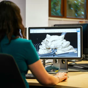Coworking Spaces for Startups