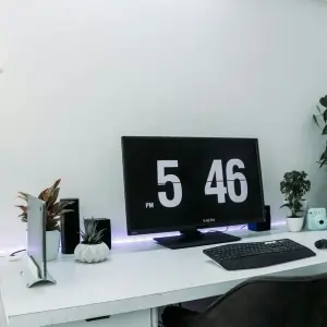 low price virtual office in Chennai