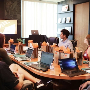 low price virtual office in Chennai