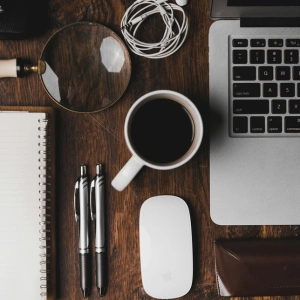 low price virtual office in Chennai