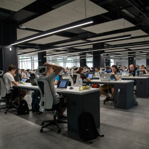 low price virtual office in Chennai