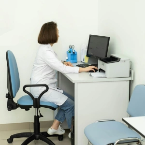Virtual office for GST registration in Chennai