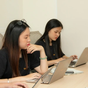 Virtual office for GST registration in Chennai
