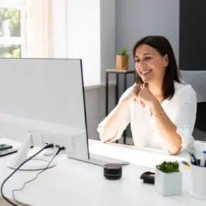 virtual office for GST registration in Chennai