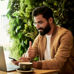 coworking space in Chennai below 7000
