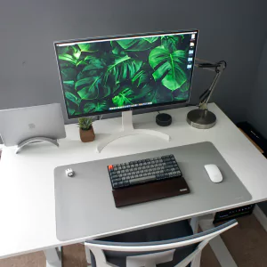 coworking space in Chennai below 7000