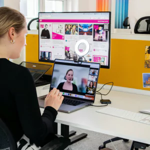 coworking space in Chennai below 7000