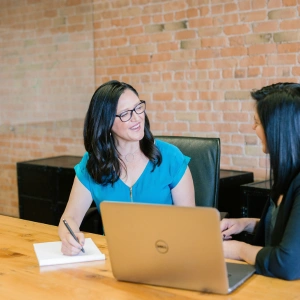 coworking space in Chennai under 6000