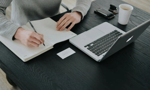 coworking space in Chennai under 6000